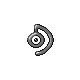 The Deal of the Unown. - FGD&D 201d