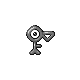 The Deal of the Unown. - FGD&D 201f