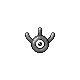 The Deal of the Unown. - FGD&D 201w