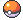 [Mini-Rol] Pokémon: Forjadores del Destino 227