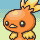 What starters would you like to see in Pokemon Fantasy Legend?? 255