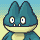 What starters would you like to see in Pokemon Fantasy Legend?? 446