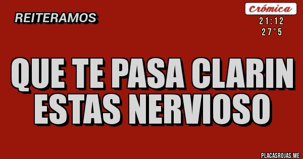 Una imagen vale mas que mil palabras - Página 13 183016