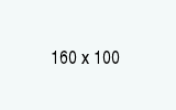 160x100