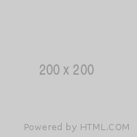 Tu primer tema 200x200