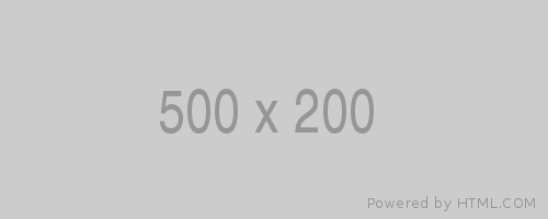 Tu primer tema 500x200