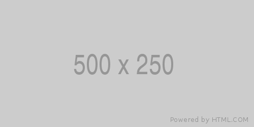 Tu primer tema 500x250