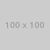 [Treino amigável] Let's do it 100x100