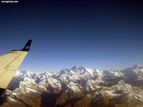    Himalayas_plane_0