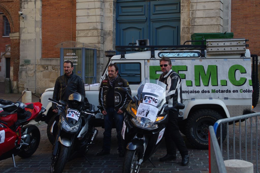 Manif du 23 octobre Imgp4304