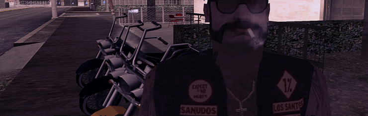 The Sanudos Motorcycle Club, part II - Page 19 Ec1659df6b92abf5bf221ec793a5a97d