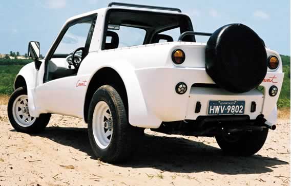 BUGGY TUKANO/CONVERT Foto_02