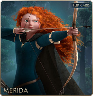 Rebelle [Pixar - 2012] - Page 25 Valente_merida