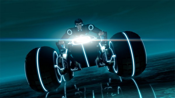 Tron : La Révolte [Disney Television - 2012] Tron-Uprising-TV-Series