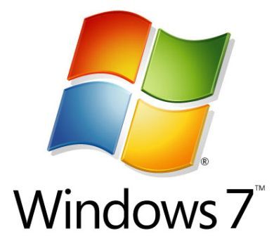 Falla de Windows 7 irreparable... Windows7_logo2