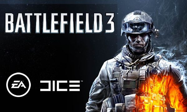 EA prepara tres expansiones más para Battlefield 3 Battlefield_31