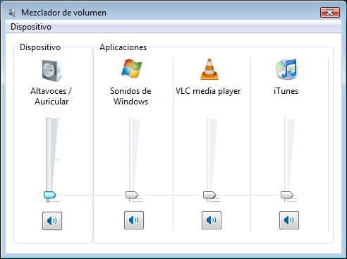 Room Damned - Skype - Página 2 Mezclador-de-volumen-Windows-7