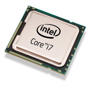 Intel Core i7 990x Intel-core-i7-b541