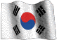 Gangnam Style Thumb_drapeau-Coree-du-Sud-etoileb-001