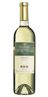 Torrontes Etchart cafayate 2006 Torrontesetchartcafayate2006