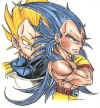  ـمــ ــ ــ ــدـؤـنــ ــ ــتــيـ ـــ  - صفحة 2 AF%20Vegeta%20SSJ5_small