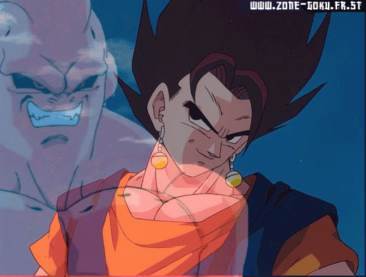      dragonballz    24  .. Arriere%20plan%20buu