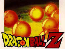 la fureur de vegeta Ball7_small