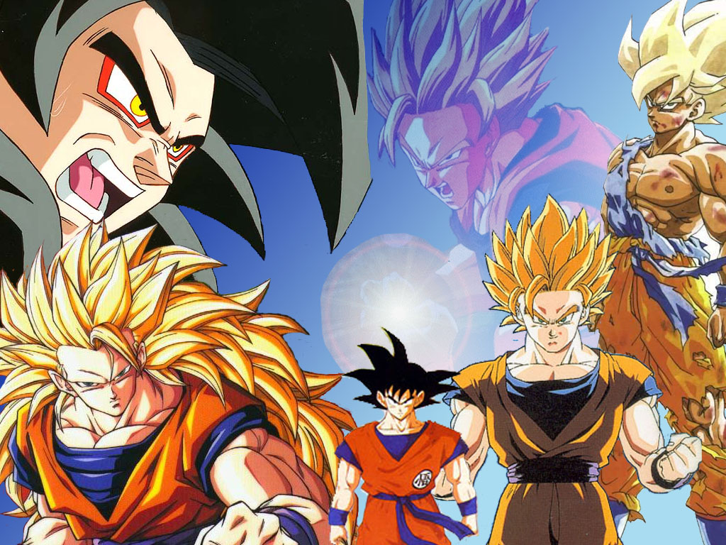 صور dragon ball z Sangoku%20etape