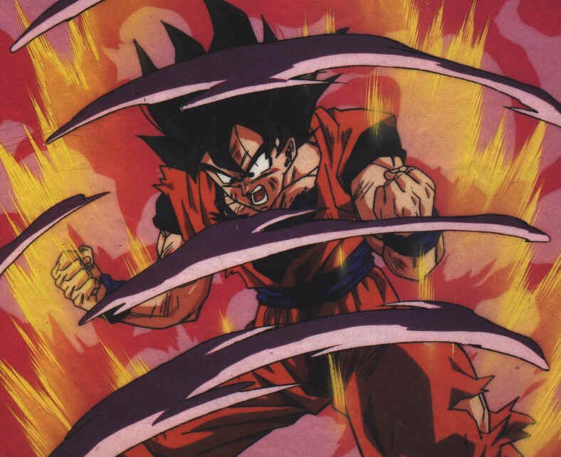 Regarde une feuille de personnage Sangoku%20kaioken