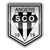 [33me journe] Angers (1-1) Caen [19/04-20h00-Beinsport2] Angers