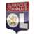 [Coupe de France] 32me de Finale Caen -Lyon [0-1] Lyon
