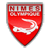 [23me journe] Caen (1-0) Nmes [01/02-20h00-Beinsport2] Nimes