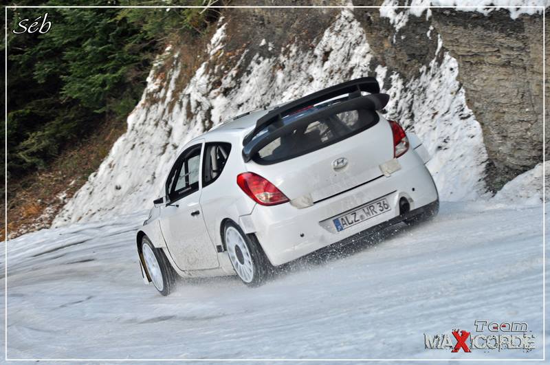 WRC: 82º Rallye Monte-Carlo [14-19 Enero] - Página 4 4964