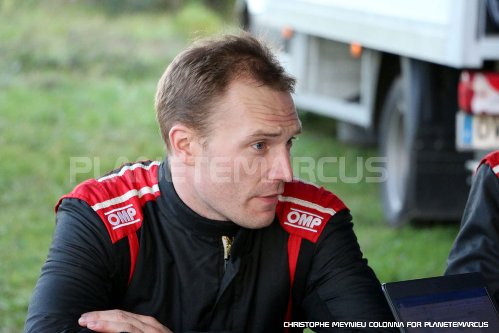 World Rally Championship: Temporada 2016 - Página 38 Test_JML_Toyota_Corsica_9