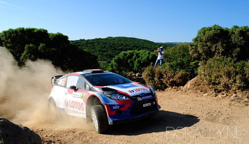 WRC: Rallye d'Italia Sardegna [5-8 Junio] - Página 5 5586