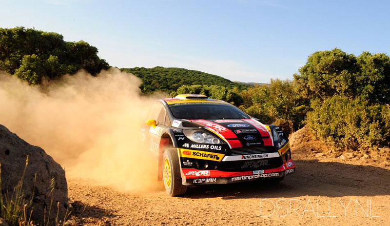 WRC: Rallye d'Italia Sardegna [5-8 Junio] - Página 5 5588