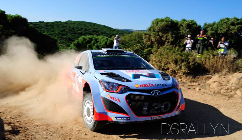 WRC: Rallye d'Italia Sardegna [5-8 Junio] - Página 5 5589