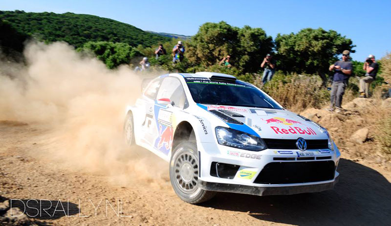 WRC: Rallye d'Italia Sardegna [5-8 Junio] - Página 5 5590