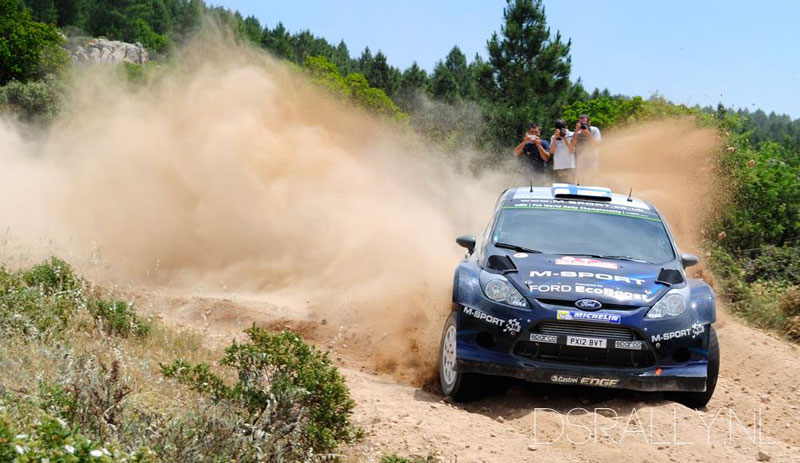 WRC: Rallye d'Italia Sardegna [5-8 Junio] - Página 5 5595