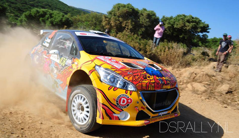 WRC: Rallye d'Italia Sardegna [5-8 Junio] - Página 5 5599