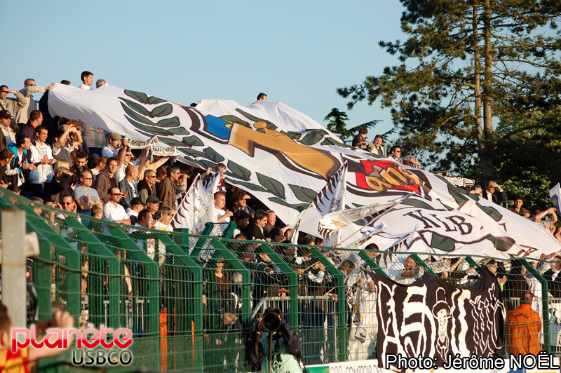 L2 : Boulogne - Amiens DSC_2047