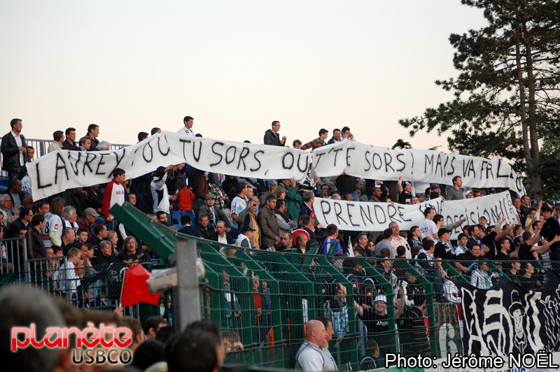 L2 : Boulogne - Amiens DSC_2137