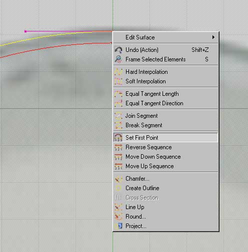 Bulb Modelling Tutorial Bulb8