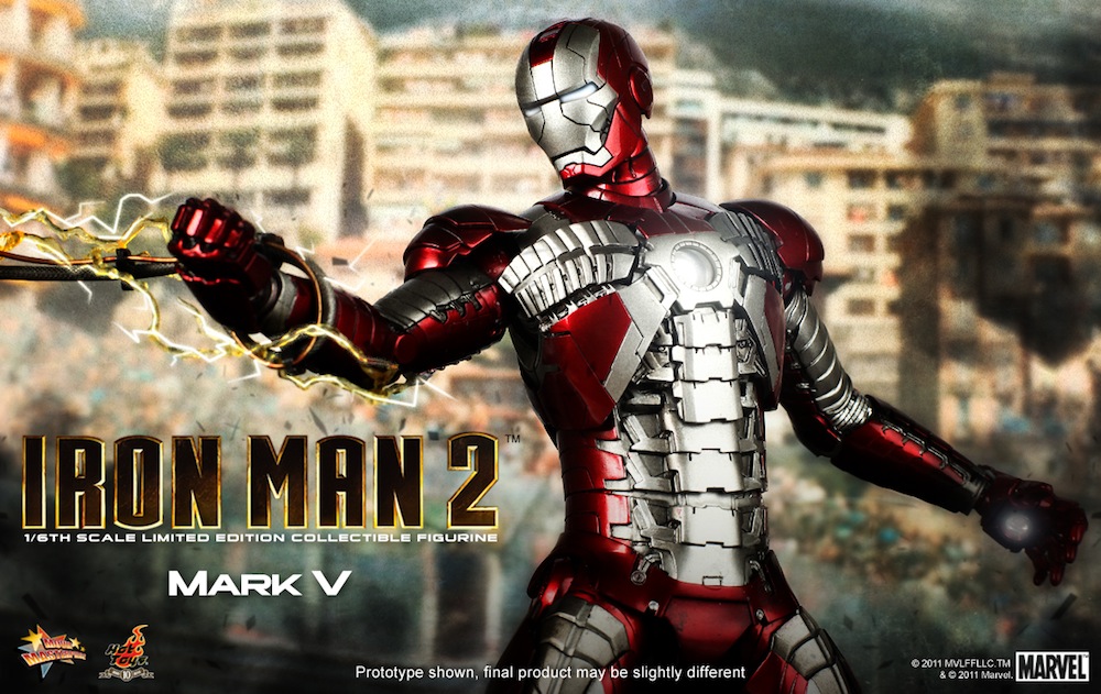 toys - Hot Toys 10th Anniversary event Ht-Iron-Man-2-Mark-V