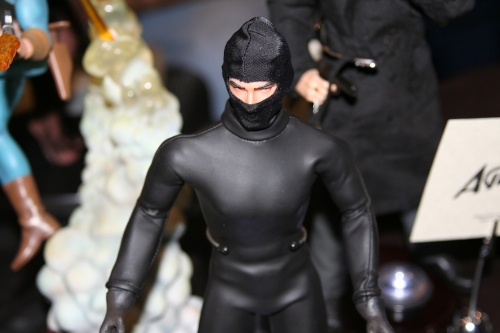 Danger Diabolik et Sadistik 1/6 IMG-3373