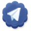 سلسله موضوعات الصناعات البلاستيكية  من ابا يوسف Telegram