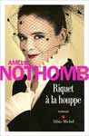 Amélie Nothomb Nothomb-riquet-p