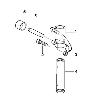 RESOLU [1150RT] Surconsomation d'huile : Pourquoi ? Comment? - Page 2 Culbuteur_R1150RT