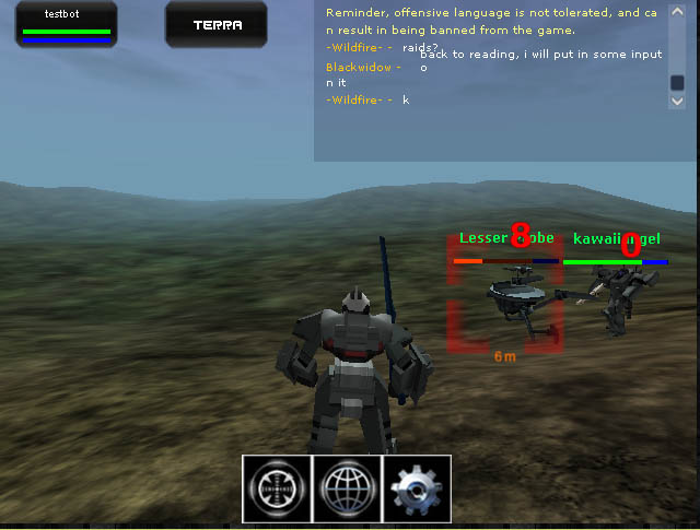 Armored legion pic Image_armored_legion_3