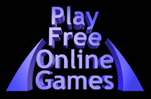 Game Download sites Play_free_online_games_logo